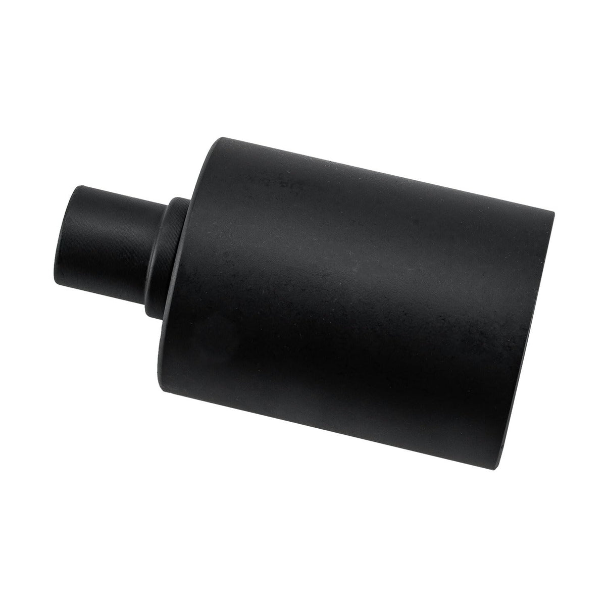 Enignelooc Top Roller Carrier Roller for Kubota K035-3 KX033-4 KX61-3 KX71-3 KX91-3