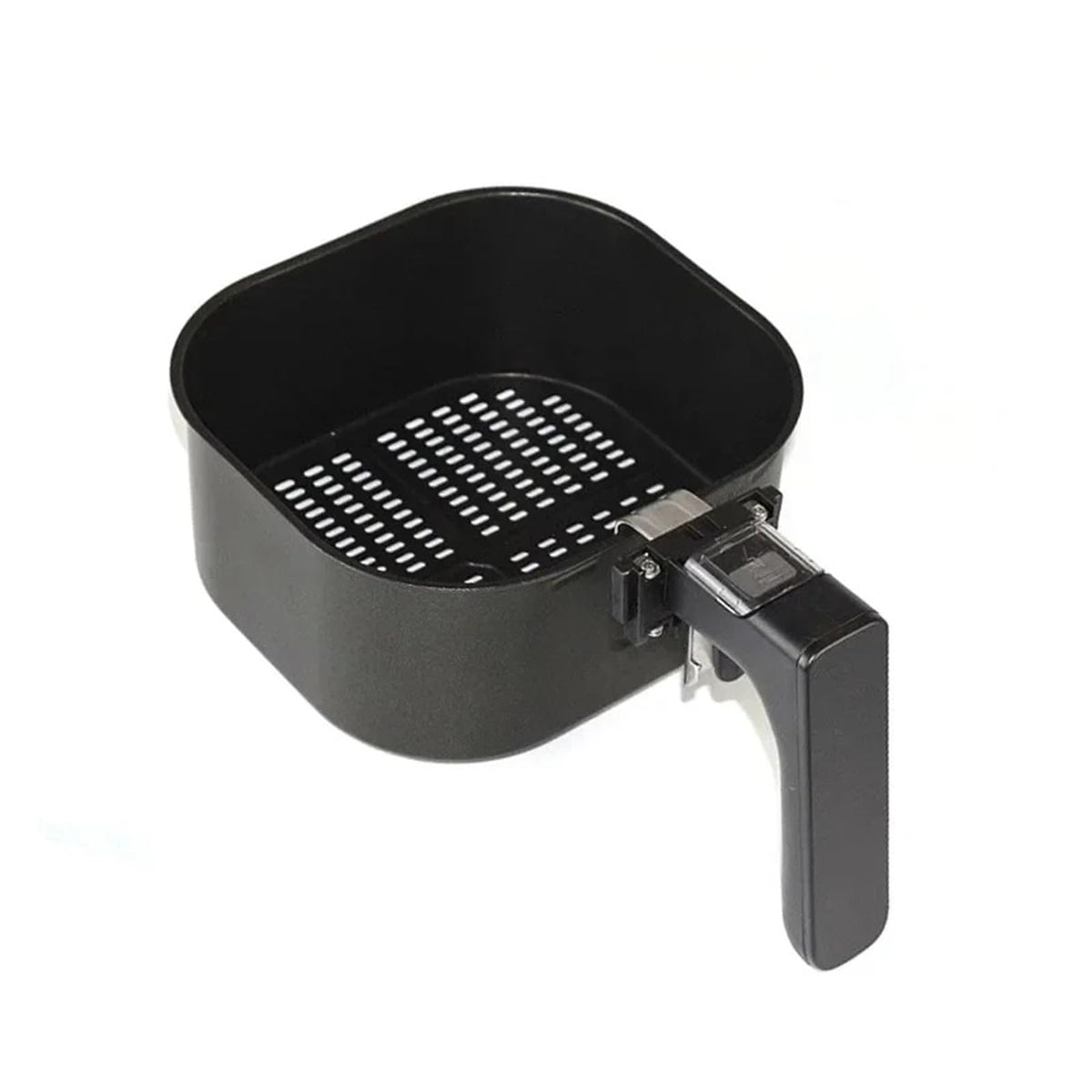Air Fryer Baking Basket, Compatible For Philips