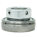 MAPLE ACE SA207-22 / GRA106-NPPB / GRA106RRB Insert Bearing 1-3/8" Bore