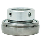 MAPLE ACE SA207-22 / GRA106-NPPB / GRA106RRB Insert Bearing 1-3/8" Bore