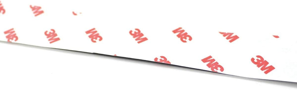 Cannondale Bad Boy Top Tube Scuff Guard K34018