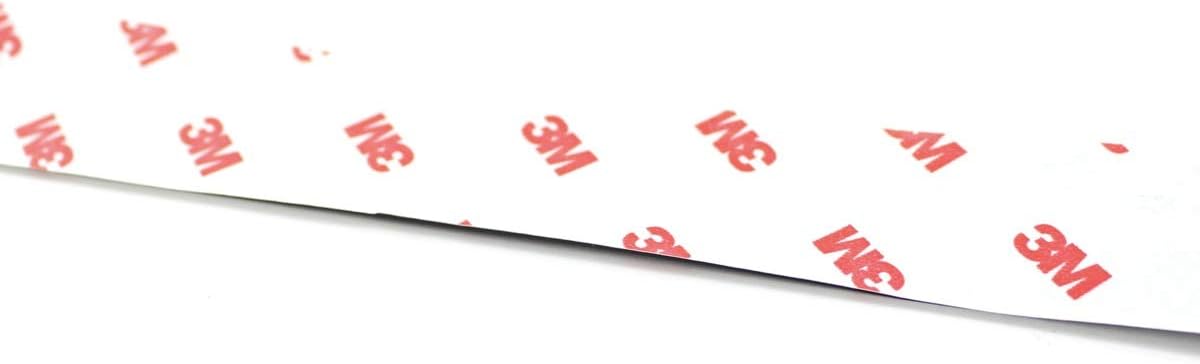 Cannondale Bad Boy Top Tube Scuff Guard K34018
