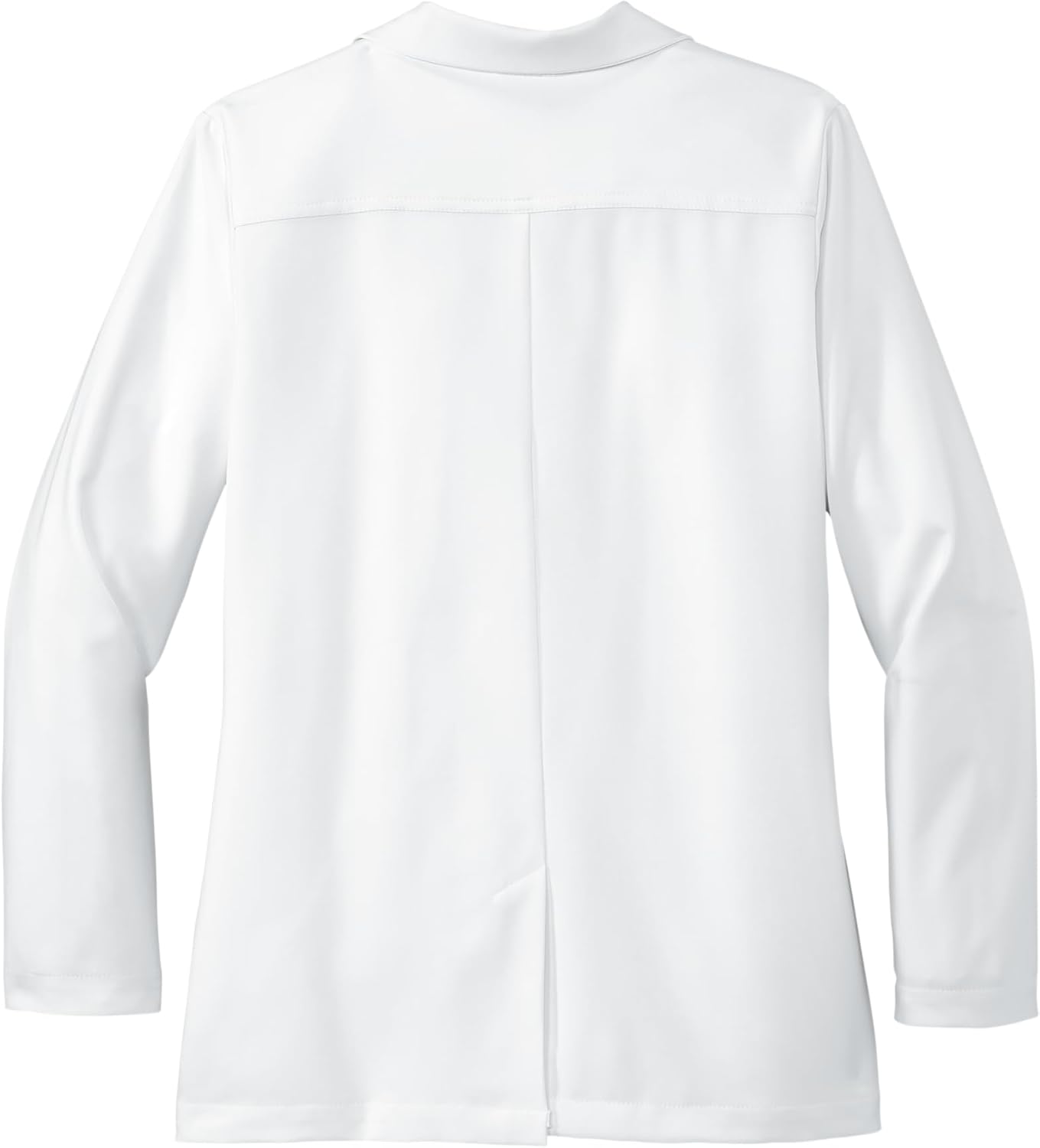 Custom Scientist Coat for Women And Men, Personalized Embroidered Lab Coat, Medical Scrub Jackets, Gift for Chemist