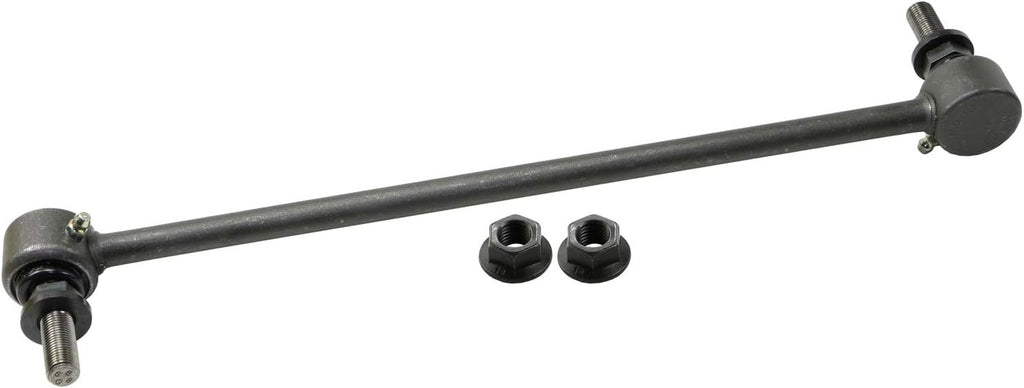 MOOG K750043 Suspension Stabilizer Bar Link for Toyota RAV4