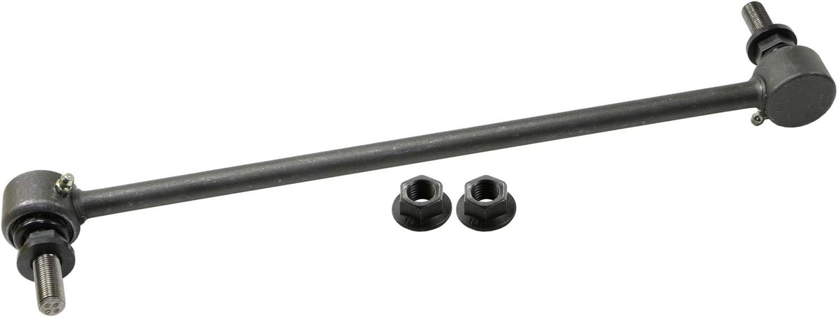 MOOG K750043 Suspension Stabilizer Bar Link for Toyota RAV4