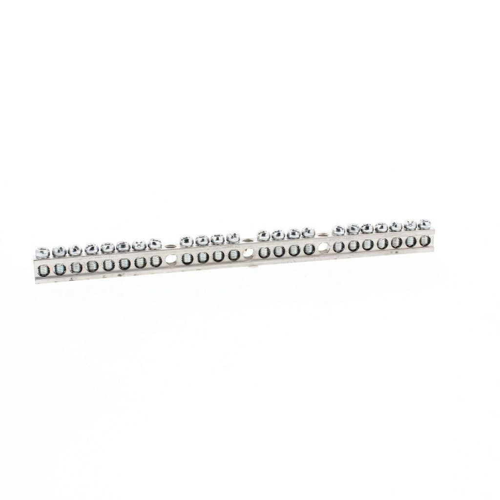SCHNEIDER ELECTRIC PK23GTA TERMINAL BLOCK