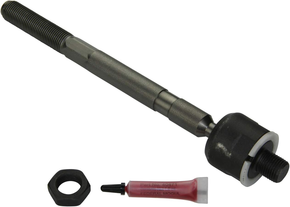 MOOG EV800886 Steering Tie Rod End for 2011-2016 Hyundai Elantra
