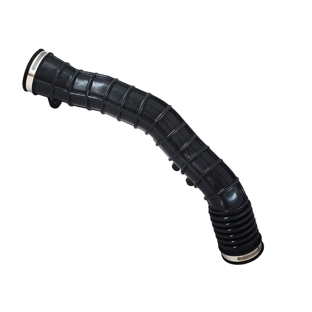 labwork Air Intake Hose Replacement for Ford Ranger 1998-2003