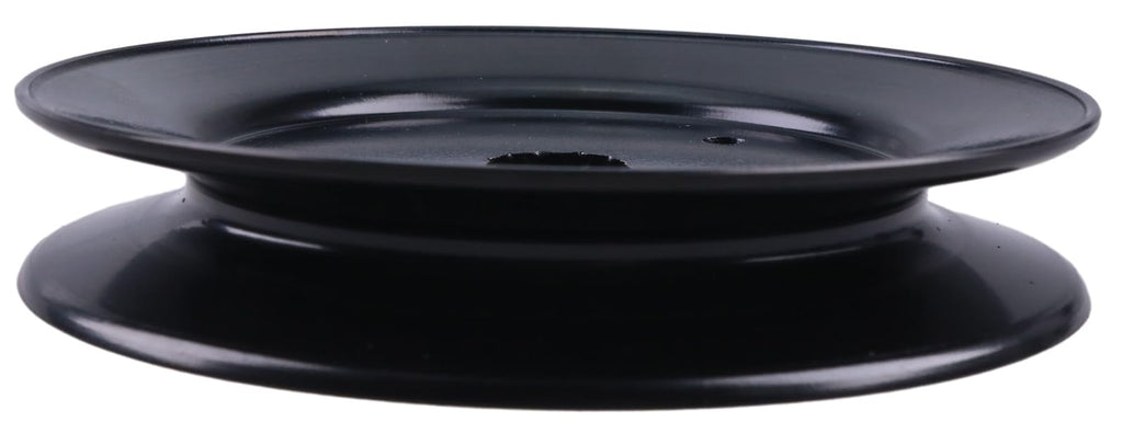LSSOCH Spindle Drive Pulley 603988 Compatible with Hustler Raptor 42" & 52" Deck Pulley
