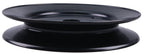 LSSOCH Spindle Drive Pulley 603988 Compatible with Hustler Raptor 42" & 52" Deck Pulley