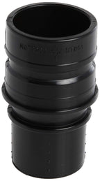 DeWalt DWV9130 35mm Tool Adapter