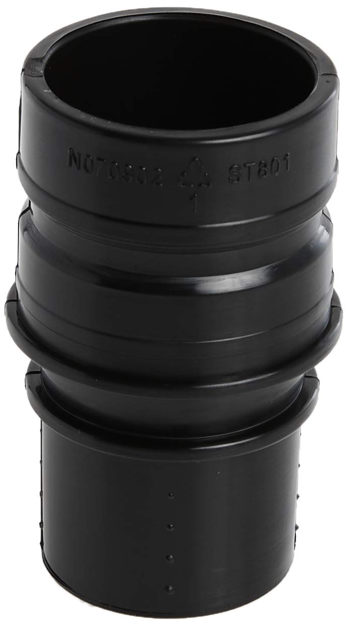 DeWalt DWV9130 35mm Tool Adapter