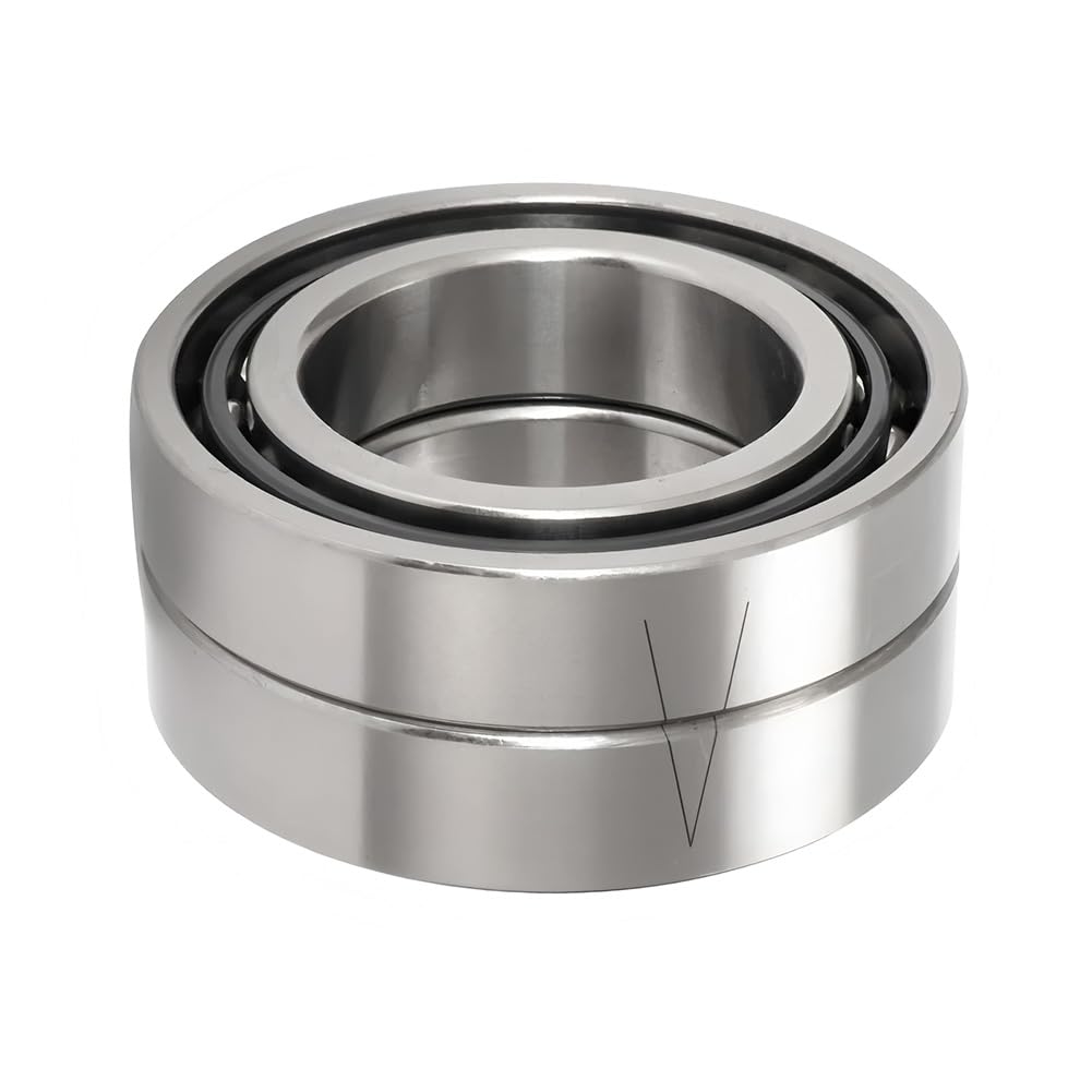1 Pcs, 7904C TYNDBLP5 Single Row Angular Contact Ball Bearing