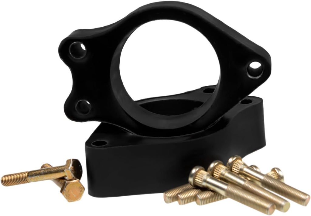Leveling Lift Kit 1.6 inch 40mm for Toyota - Full Kit