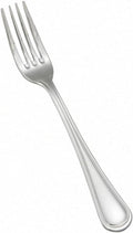 Continental Stainless Steel Dinner Fork (Set of 12)