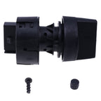Holdia Starting Switch Replace for Ingersoll Rand 22127385 Air Compressor