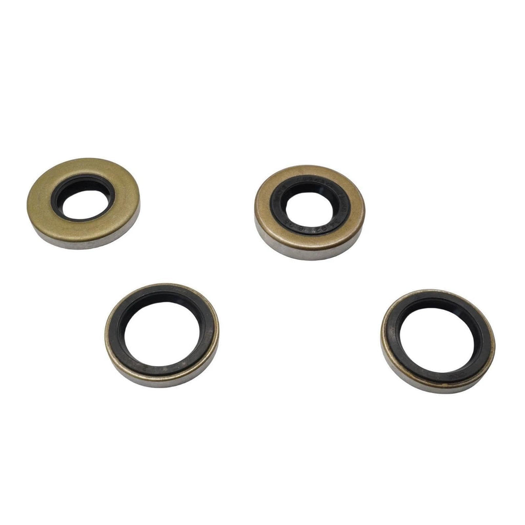 Gearcase Seal Kit For Johnson Evinrude