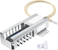 5303935066 Oven Igniter for Frigidaire Kenmore Electrolux WB13K21