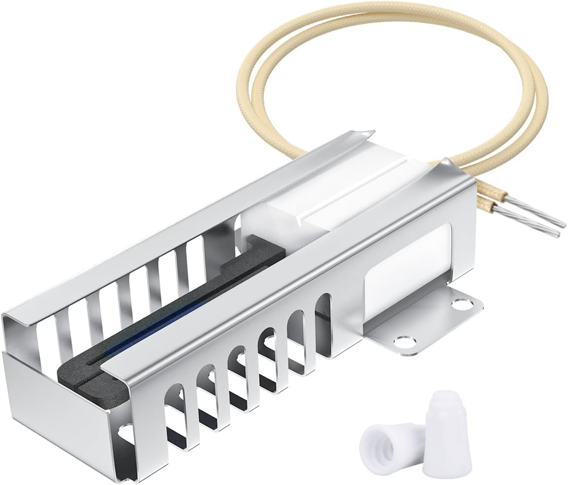 5303935066 Oven Igniter for Frigidaire Kenmore Electrolux WB13K21