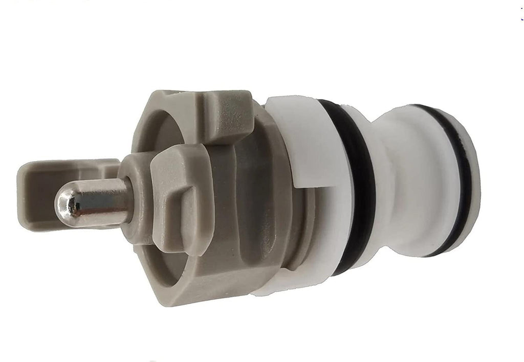 64762000 Trigger Valve Assembly For Porter Cable