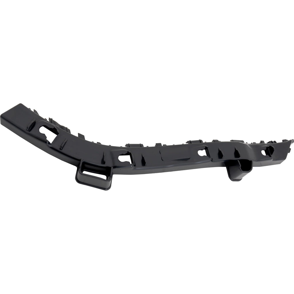 Garage-Pro Bumper Bracket For Kia Forte 2017-2018 Rear, Driver Side, Upper