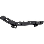 Garage-Pro Bumper Bracket For Kia Forte 2017-2018 Rear, Driver Side, Upper