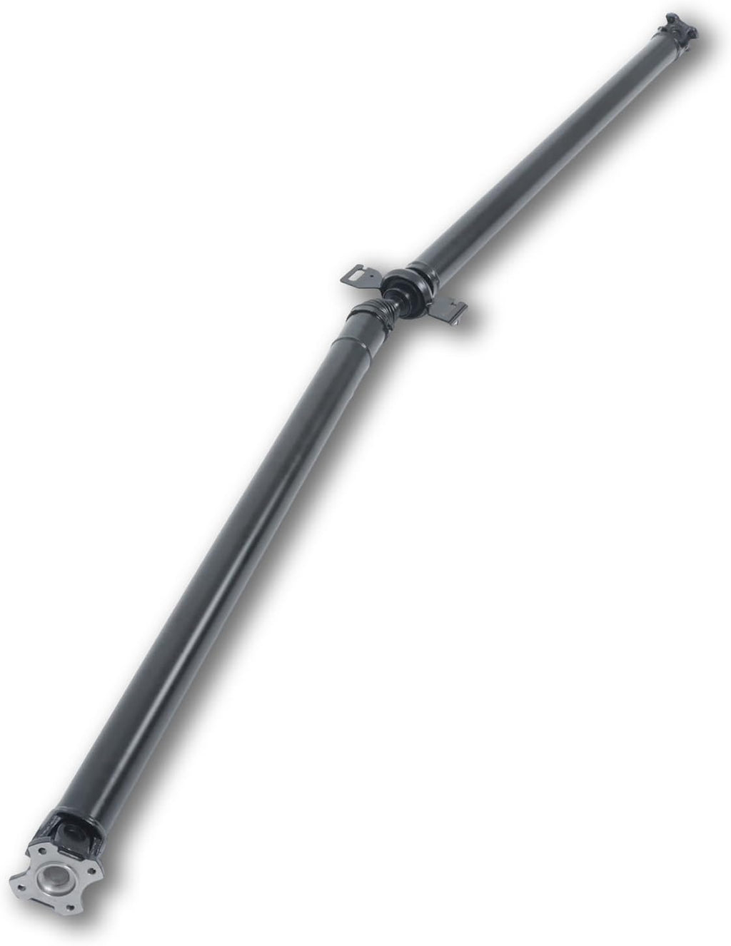 WFLNHB Driveshaft Prop Shaft Rear Replacement for Toyota RAV4 AWD 2006-2013 3710042090