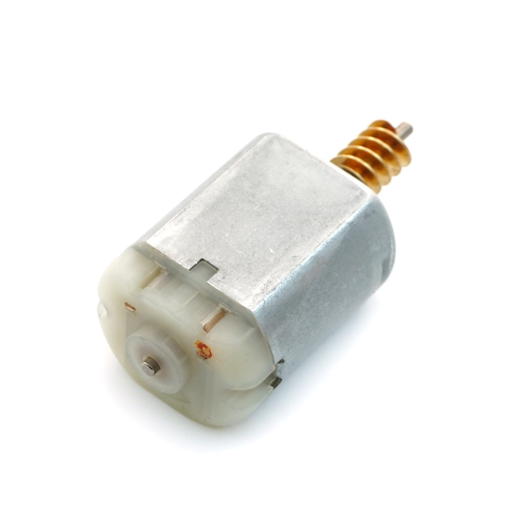ESC Auto Parts EGE675 Door Lock Actuator FC280 Motor 1020653 for G.M O.p.e.l C.h.e.v.r.o.l.e.t Bui.c.k