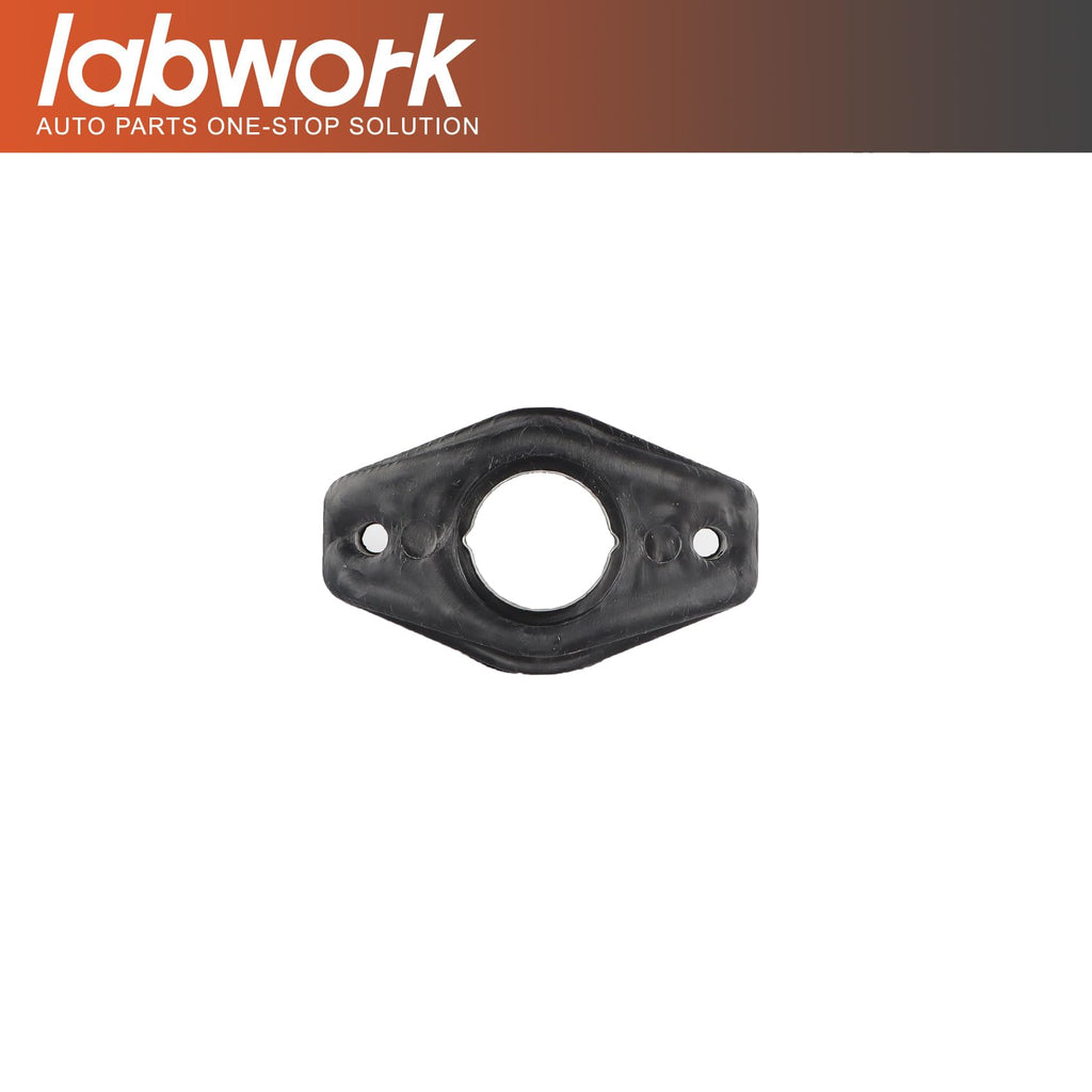 labwork Steering Post Bushings Replacement for Polaris Trail Boss 325