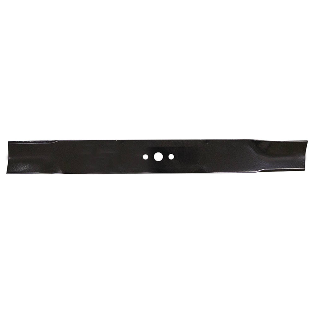Stens Medium-Lift Blade 340-008 for AYP 532406713