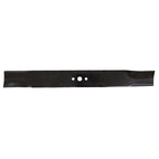 Stens Medium-Lift Blade 340-008 for AYP 532406713