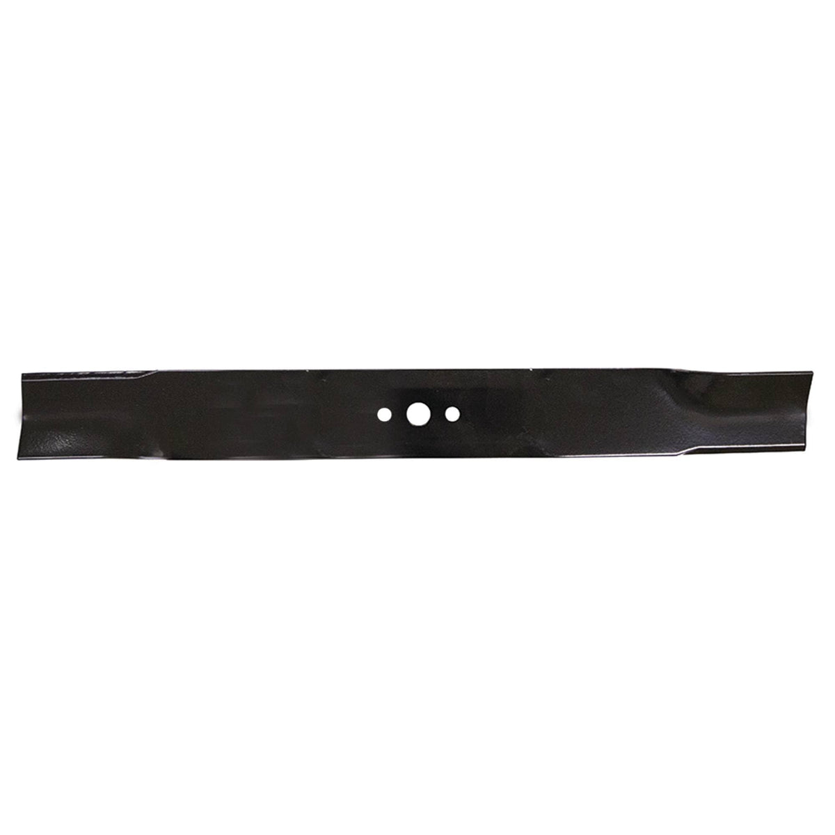 Stens Medium-Lift Blade 340-008 for AYP 532406713