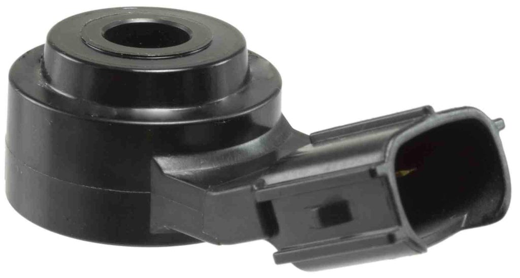 NTK ID0215 Ignition Knock (Detonation) Sensor