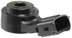 NTK ID0215 Ignition Knock (Detonation) Sensor