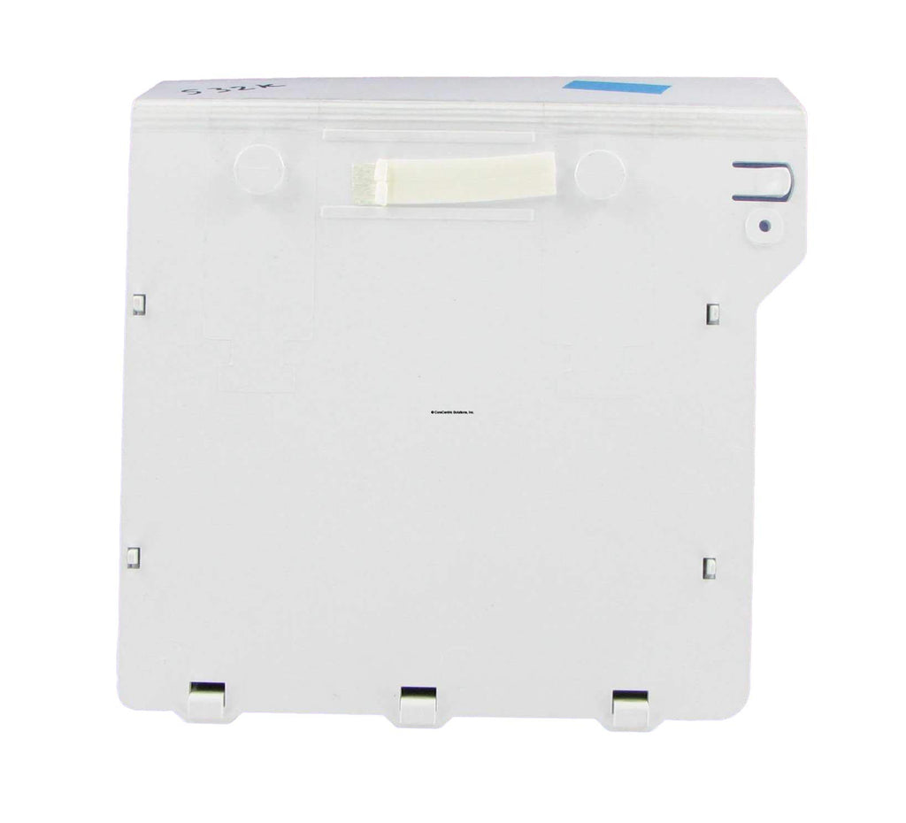 CoreCentric Remanufactured Laundry Dryer Control Board Replacement for Whirlpool W10205849