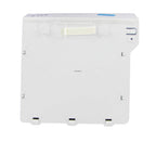 CoreCentric Remanufactured Laundry Dryer Control Board Replacement for Whirlpool W10205849
