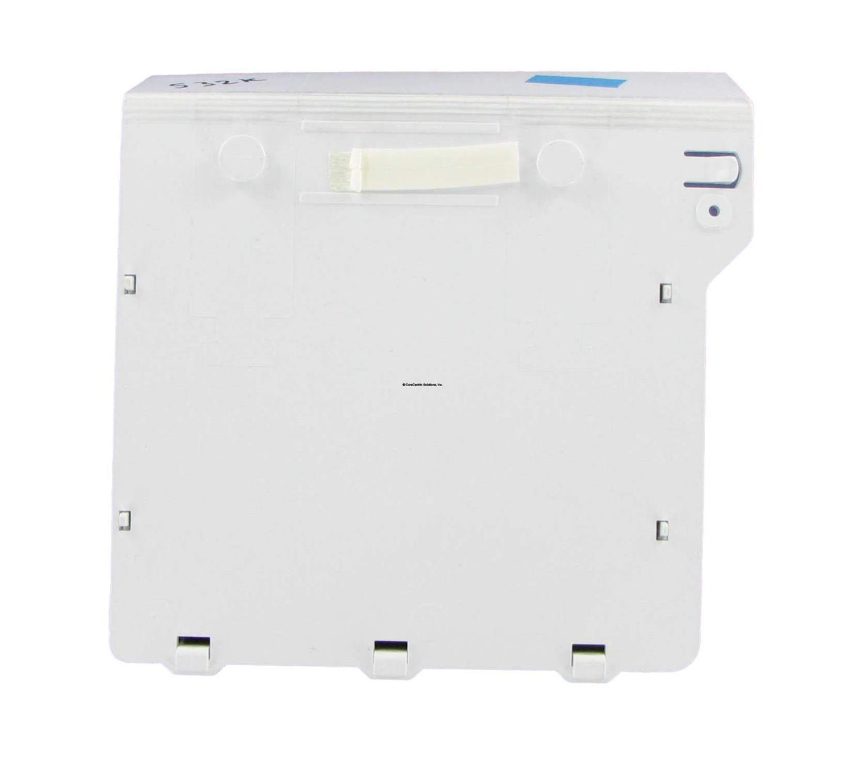 CoreCentric Remanufactured Laundry Dryer Control Board Replacement for Whirlpool W10205849
