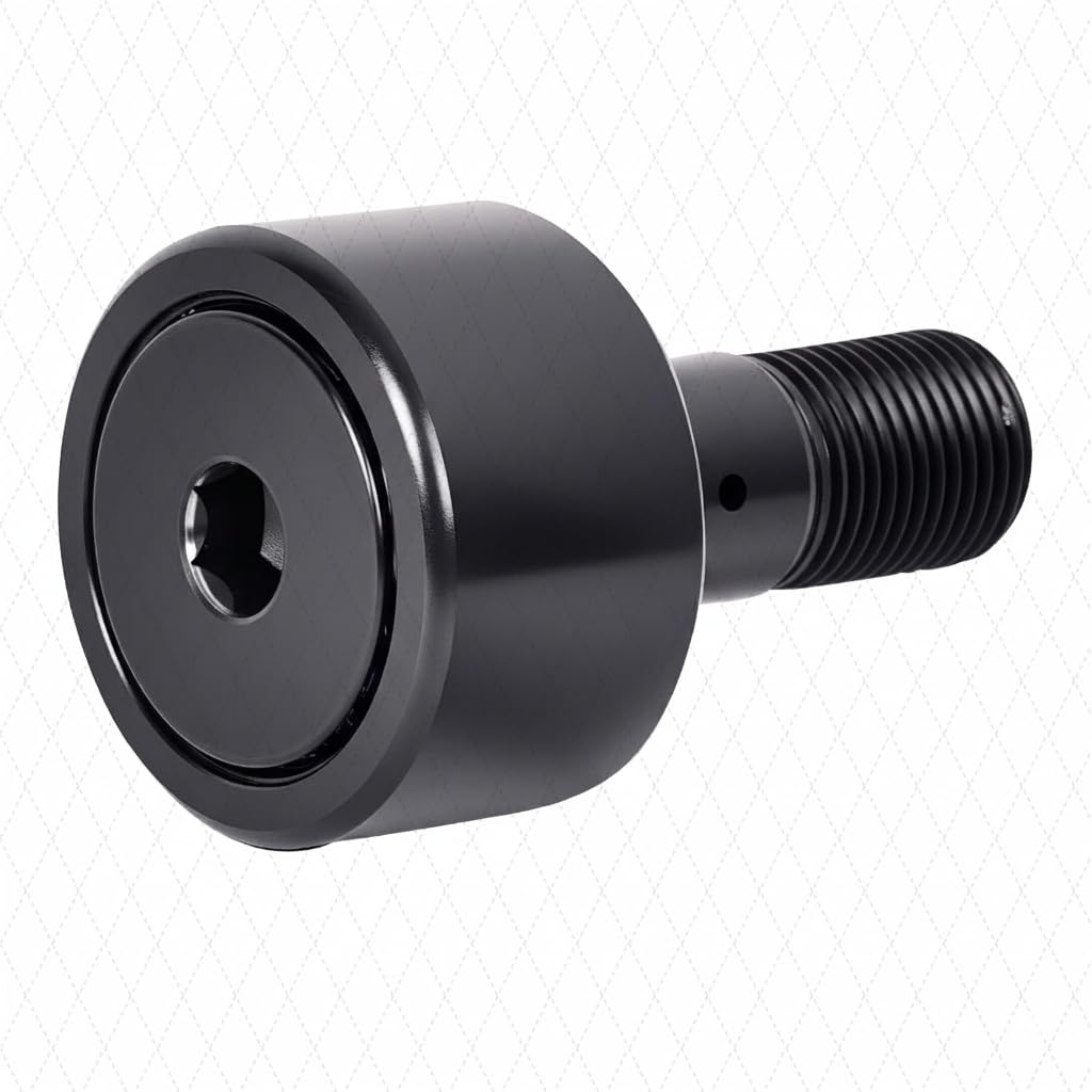 CF 3/4 SB Stud Cam Track Roller Follower Bearing