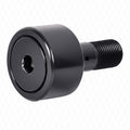 CF 3/4 SB Stud Cam Track Roller Follower Bearing
