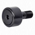 CF 3/4 SB Stud Cam Track Roller Follower Bearing