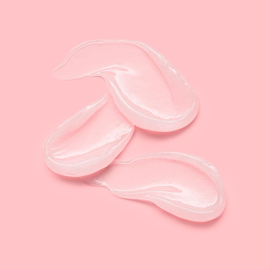 essence The Super Peptide Glossy Lip Treatment (01 | Peptacular)