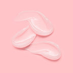 essence The Super Peptide Glossy Lip Treatment (01 | Peptacular)