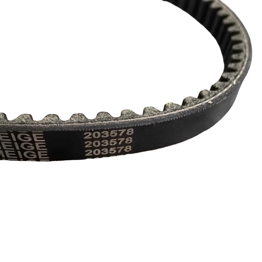 Universal Replaces Belt 203578A