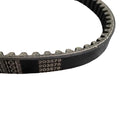 Universal Replaces Belt 203578A