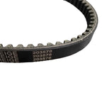 Universal Replaces Belt 203578A