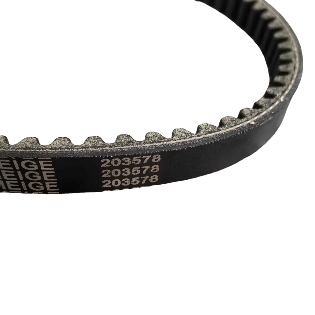 Universal Replaces Belt 203578A