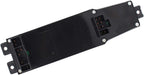 NewYall Front Master Power Window Switch for Dodge