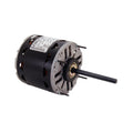 Motor, PSC, 1/2 HP, 1075 RPM, 115V, 48Y, Open