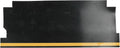 00646750 Durable Dishwasher Insulating Plate compatible with 646750