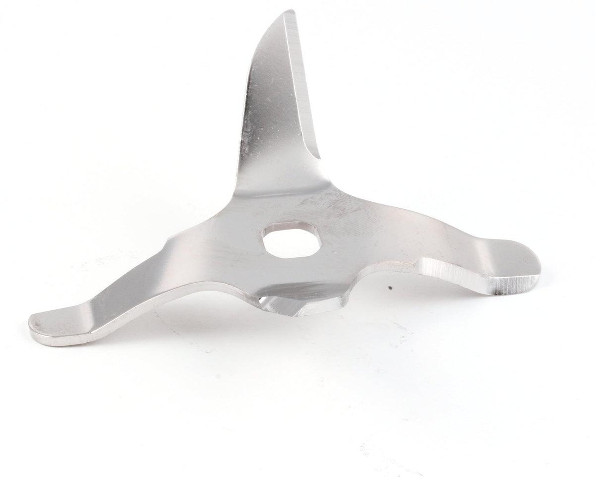 Waring 027683 Blade Assembly